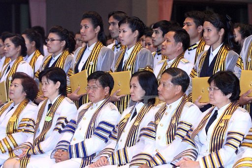 20091215  RT52  _269.JPG